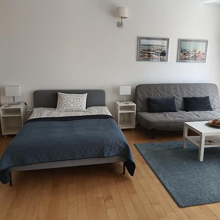 Apartament Zdroj Krzeszowice Eksteriør billede