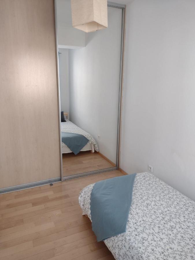 Apartament Zdroj Krzeszowice Eksteriør billede