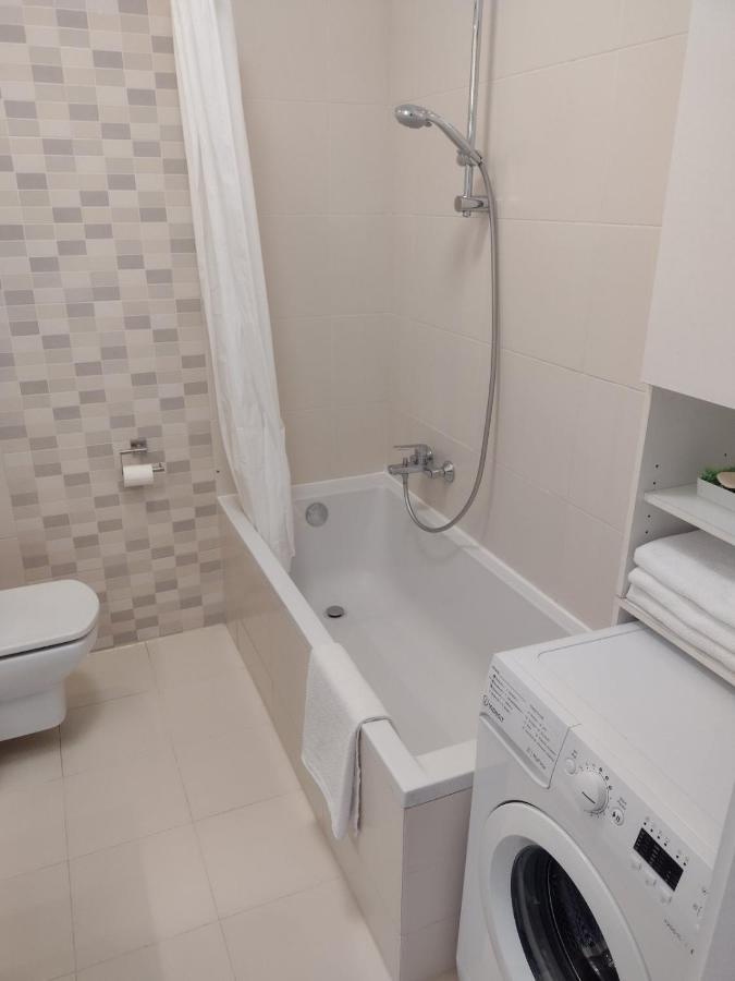 Apartament Zdroj Krzeszowice Eksteriør billede
