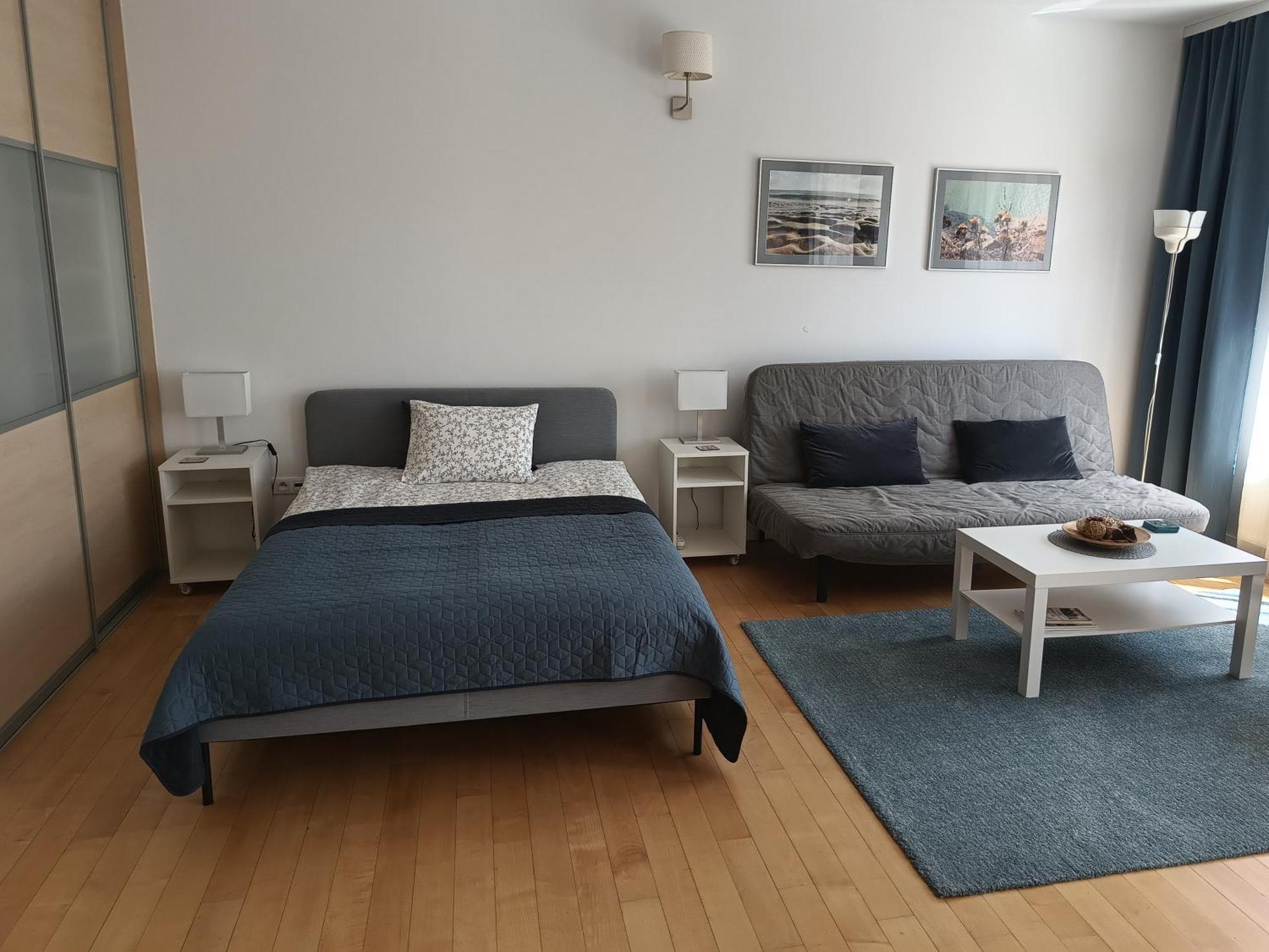 Apartament Zdroj Krzeszowice Eksteriør billede