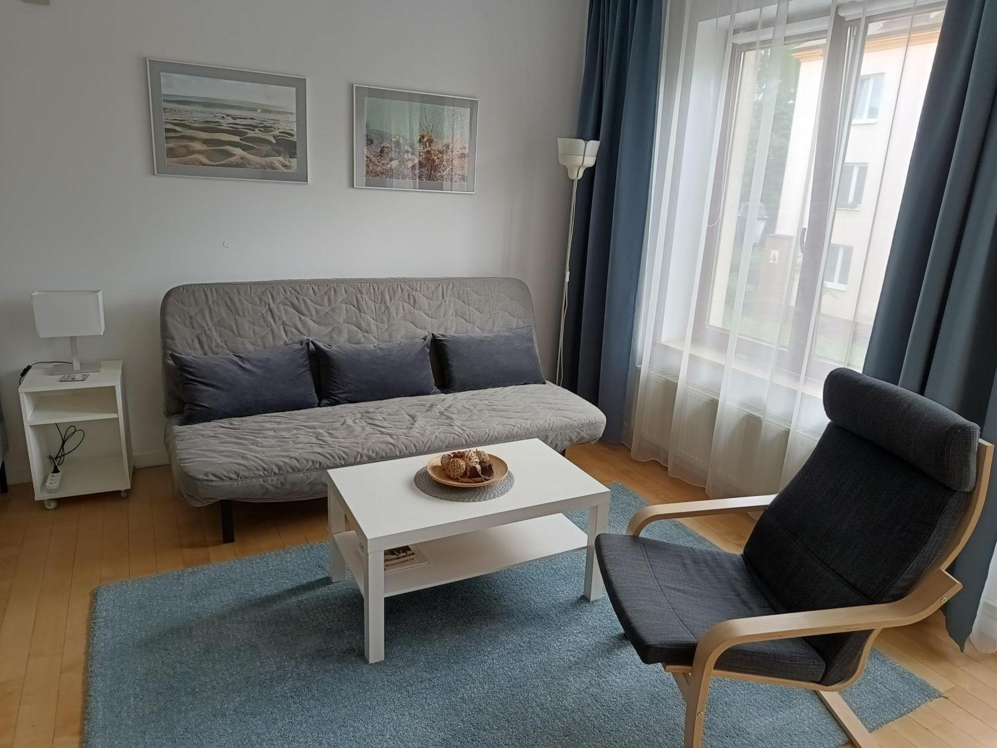Apartament Zdroj Krzeszowice Eksteriør billede