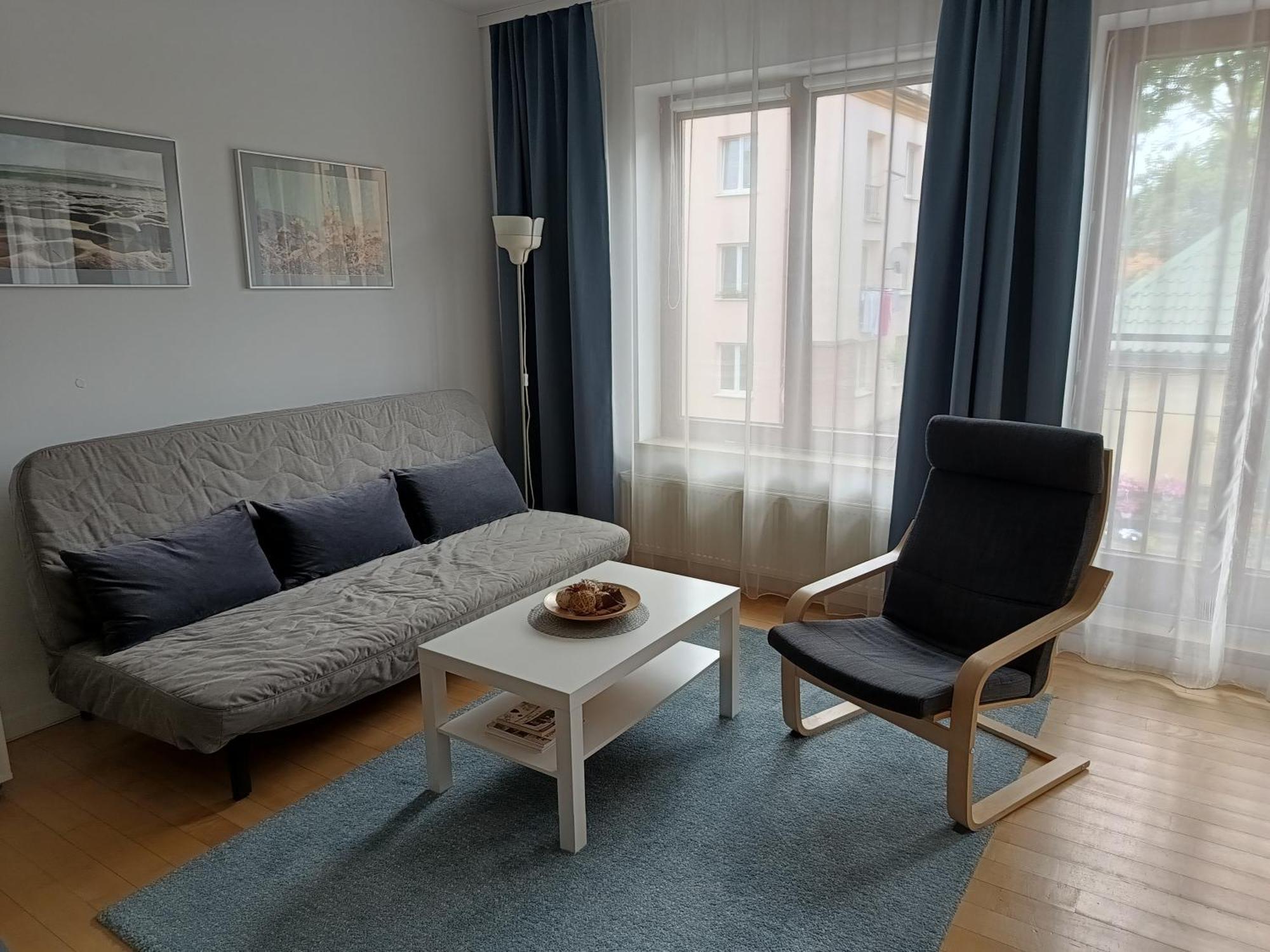 Apartament Zdroj Krzeszowice Eksteriør billede
